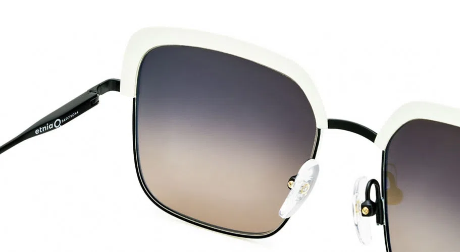 Etnia Barcelona DORA SUN Sunglasses - view 28